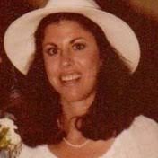 Conlin Family Obituaries