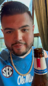 Tragic night to be a bucket of 🍻