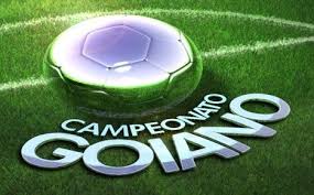 The campeonato goiano is the football league of the state of goiás, brazil. Definidos Os 12 Clubes Do Campeonato Goiano 2019 Sagres Online