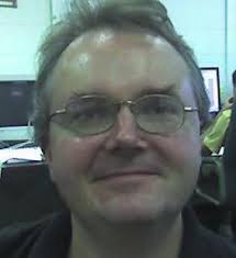 High Energy Physics at Vanderbilt University