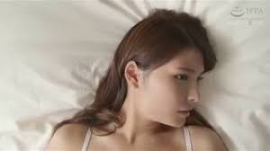 Xnxubd 2020 nvidia video japan dan korea full Top Japanese Romantic Movie Full Hd 2019 Video Bokeh Best Japan Movie Sleep Bad 2019 Youtube
