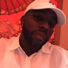 Which rapper/group has the best 2 albums below 🤔