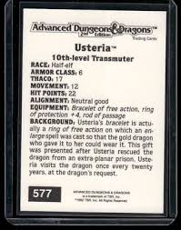 Image result for Usteria