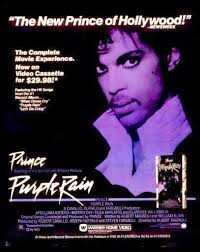 I just acquired a vintage Sony CRT TV & it has some shadow lines in  picture. Is this easy to repair if i found the right part?