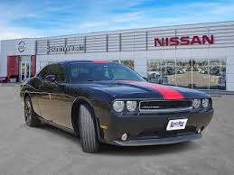 Image result for Redline 2014 Chrysler
