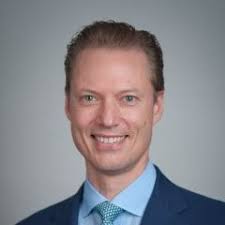 FleetCor Technologies CEO And Leadership: Executives and Demographics