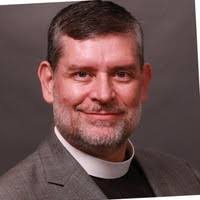 20+ "Rev. Dr. Donald" profiles