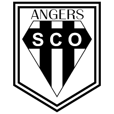 ⚫⚪ #laforcedusco, c'est vous ! Angers Sco 01 Logo Png Transparent Svg Vector Freebie Supply