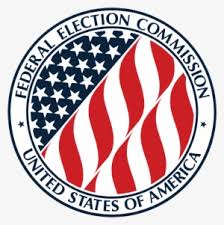 § 30101 et seq.) is the primary united states federal law regulating political campaign fundraising and spending. Fec Seal 23 Aug 2018 Federal Election Campaign Act Transparent Png 1019x1024 Free Download On Nicepng