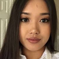 10+ "Nicole Seng" profiles