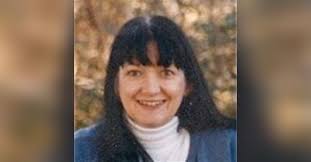 NINA ANN NELSON Obituary