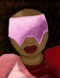 We have over 17,000 cross stitch patterns available from today's most popular designers and artists! Steven Universe Crystal Gems Garnet Takocos Paintings Prints Childrens Art Tv Shows Movies Artpal