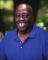 SPRING/SUMMER 2017 AID