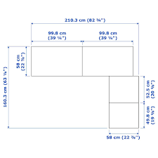 Komm zu uns und entdecke unsere pax kleiderschränke zu tollen preisen. Pax Eckkleiderschrank Schwarzbraun Undredal Undredal Glas Ikea Eckkleiderschrank Ikea Pax Pax Planer