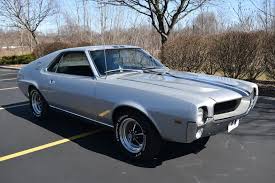 Image result for Laredo Tan 1968 AMX