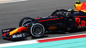 2021 formula 1 standings & results. Results From Day 3 Of Formula 1 Winter Testing In Bahrain Racingnews365