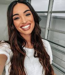 People who liked lorella boccia's feet, also liked Lorella Boccia Instagram La Scollatura E Da Capogiro Esagerata