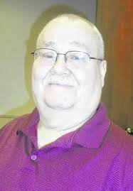 Siders to be honored March 15