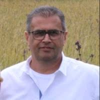 50+ "Kirk `" profiles