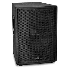 Mit den panasonic soundbars und tvs erreicht das hörerlebnis für filme und serien jetzt. Subwoofer Test 2021 Die 12 Besten Subwoofer Im Vergleich Stern De