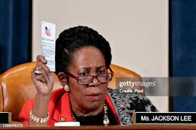 138 Sheila Block Stock Photos, High-Res Pictures, and Images