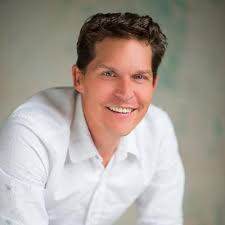 gemma chase (@gemmachasephoto)