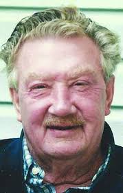 Richard H. Gilbert, Veteran