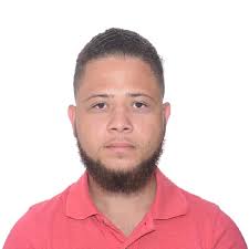 The West India Biscuit Co. Ltd.