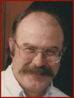 Condolence for Robert Neil Desmarais