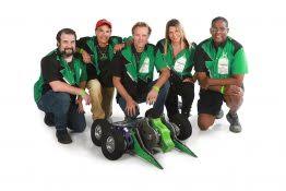 Battlebots