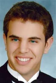 Derek Cummings Obituary (1988