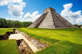 Piramide De Izta Mexico Paisajes Bonitos Del Mundo Paisajes Imagenes De Playas