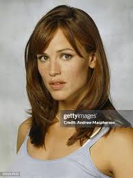 46 Arvin Weiss Stock Photos, High-Res Pictures, and Images