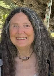 The 15th Annual Halloweensie Writing Contest aahhhrrrooooOOO!!!