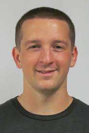 Joseph Blake: SNP rs1143678 and B cell biology in SLE