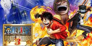 The public beta has been available on the ps4 f. How To Unlock All Characters In One Piece Pirate Warriors 3 For Ps3 Ps4 Ps Vita Pc Guide Yhan Game