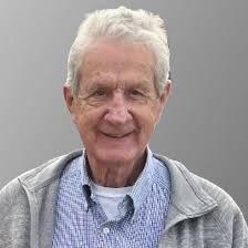 Obituary information for Earl "Gene" Crump