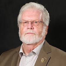 Board of Corrections