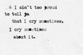 6 j cole quotes about life. J Cole Lost Ones Submitted By Ladyca Tumblr Com J Cole Quotes Lyric Quotes Quotes