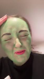 ella pappas @David Meacham