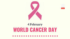 Οι περισσότερες φωτογραφίες είναι του ανατόλιου γκοριάϊνοφ. 4 Febroyarioy Pagkosmia Hmera Kata Toy Karkinoy Youtube