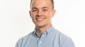 New leadership alumni network established at Teesside University