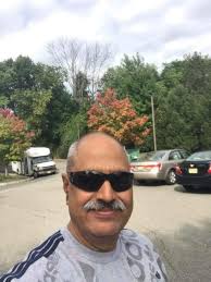 happiness iz e bst revenge, coz nothing drives ur enemies than seeing u in  a gud lyf.