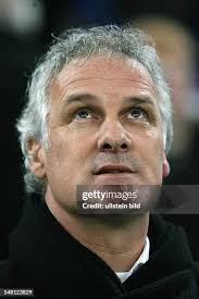 32 Fred Pollack Stock Photos, High-Res Pictures, and Images