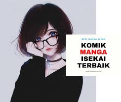 Oleh karena itu, saya mau berbagi beberapa manhwa action terbaik. Q6z89qcs0m7skm