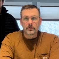 George Zoul Email & Phone Number