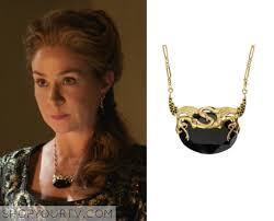 Reign Fashion, Outfits, Clothing and Wardrobe