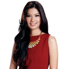 Profil Duma Riris Yaitu Biodata Profil Pribadi Data Keluarga Wowkeren Com