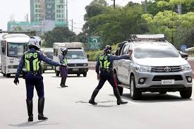 May 21, 2021 · the ncr plus is under gcq with heightened restrictions from may 15 until may 31, 2021. Ncr Plus Border Checkpoints Stay Despite Shift To Gcq Philippine Canadian Inquirer