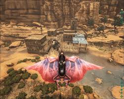 Cactus juice can be used to create the following items: Death Worm Or Alpha Death Worms General Ark Official Community Forums